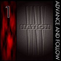 VNV Nation : Advance and Follow